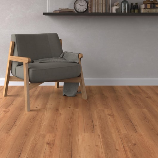 Piso Vinílico Durafloor City Sevilha 0,3x17,8x121,9cm - Imagem principal - fd2f353b-05c6-49ef-ae0a-6672c30a753e