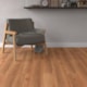 Piso Vinílico Durafloor City Sevilha 0,3x17,8x121,9cm - 62c0917e-94a4-4f97-af8b-23220c679994