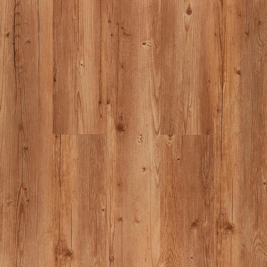 Piso Vinílico Durafloor City Sevilha 0,3x17,8x121,9cm - Imagem principal - 83b8f697-24e0-4642-b5b0-135a2239769d