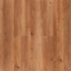 Piso Vinílico Durafloor City Sevilha 0,3x17,8x121,9cm - 532f052e-97b0-419d-9b1c-a1ea0bd2ec27