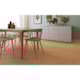 Piso Vinílico Durafloor Click Spc Nativa Belém 0,5x18,2x152,4cm - c8a7bfa6-52a7-46fa-bcfd-f540bf995c53