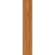 Piso Vinílico Durafloor Click Spc Nativa Belém 0,5x18,2x152,4cm - 709e51ca-89aa-4f02-9f60-acc1aea87ca8