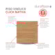 Piso Vinílico Durafloor Click Spc Nativa Belém 0,5x18,2x152,4cm - ad25629e-8e00-4a87-8d44-2bc4ac16cf66