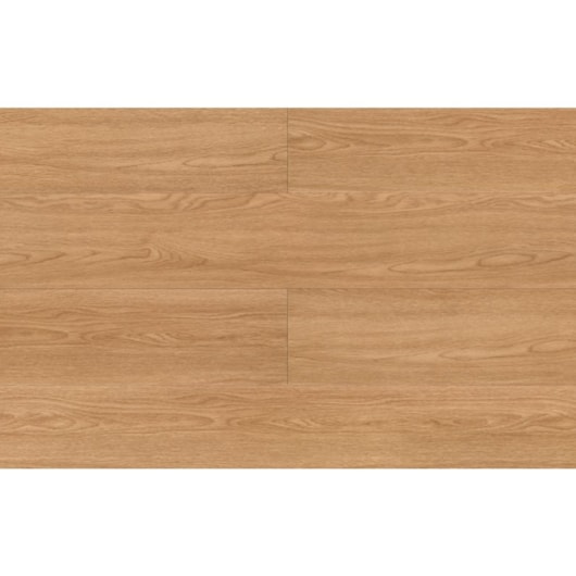 Piso Vinílico Durafloor Click Spc Nativa Belém 0,5x18,2x152,4cm - Imagem principal - 5e83833d-cac8-4978-b26e-aa5b28e52caf