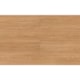 Piso Vinílico Durafloor Click Spc Nativa Belém 0,5x18,2x152,4cm - 6b6e67b4-cec3-4bd6-b8ed-d61292e2bb12