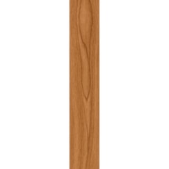 Piso Vinílico Durafloor Click Spc Nativa Belém 0,5x18,2x152,4cm