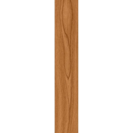 Piso Vinílico Durafloor Click Spc Nativa Belém 0,5x18,2x152,4cm - Imagem principal - f6f66c72-d15a-4e63-ae06-19608f39f950