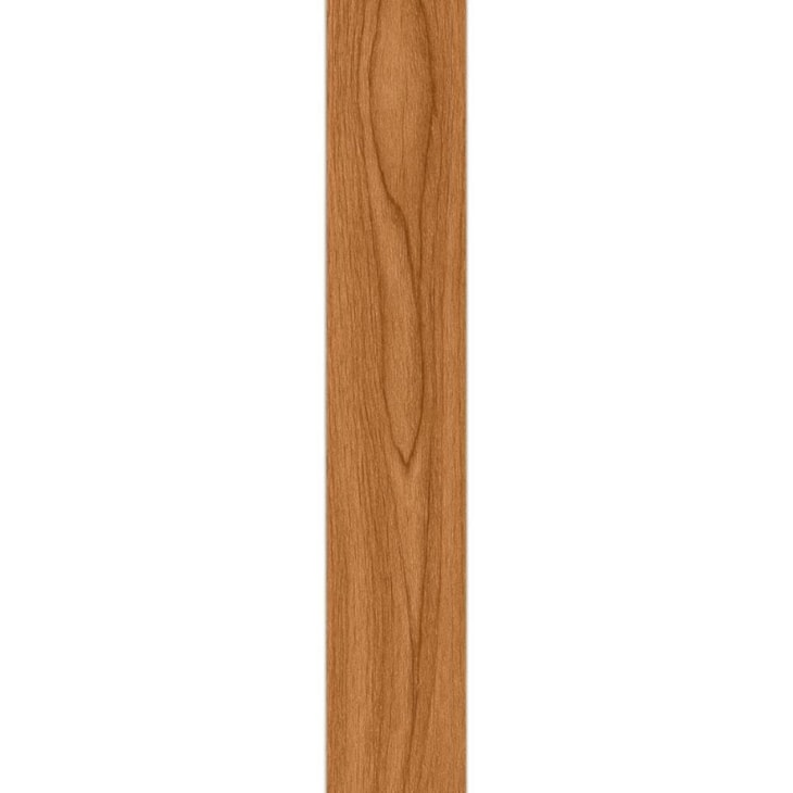 Piso Vinílico Durafloor Click Spc Nativa Belém 0,5x18,2x152,4cm