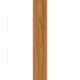 Piso Vinílico Durafloor Click Spc Nativa Belém 0,5x18,2x152,4cm - 387e92bd-6f33-494c-a7b2-b9502e0874c8