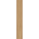 Piso Vinílico Durafloor Click Spc Nativa Manaus Durafloor 0,5x18,2x152,4cm - 84774c5f-cd89-47be-a393-4610f77465ad