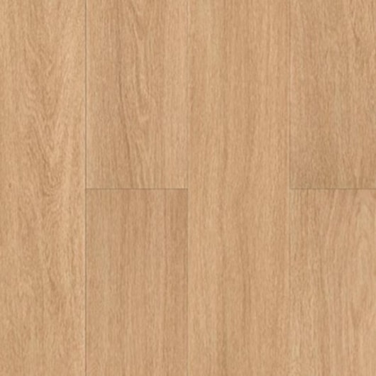 Piso Vinílico Durafloor Click Spc Nativa Manaus Durafloor 0,5x18,2x152,4cm - Imagem principal - 4e33be8d-e7a2-49a6-9407-619dc8917fb7
