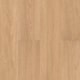 Piso Vinílico Durafloor Click Spc Nativa Manaus Durafloor 0,5x18,2x152,4cm - 72ef6e07-1b9f-4fad-94f7-9c750f7bd58f