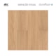 Piso Vinílico Durafloor Click Spc Nativa Manaus Durafloor 0,5x18,2x152,4cm - a8eea037-4f54-4193-8347-5da2bb91fd4e