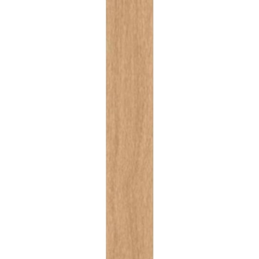 Piso Vinílico Durafloor Click Spc Nativa Manaus Durafloor 0,5x18,2x152,4cm - Imagem principal - bfceda27-f9de-4ba3-893d-d6c8f6983f59