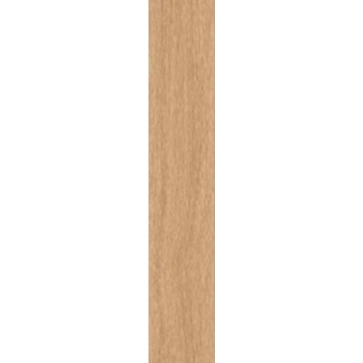 Piso Vinílico Durafloor Click Spc Nativa Manaus Durafloor 0,5x18,2x152,4cm