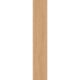 Piso Vinílico Durafloor Click Spc Nativa Manaus Durafloor 0,5x18,2x152,4cm - 4b1e73e2-b3cd-4f6f-bc25-34289b5c081a