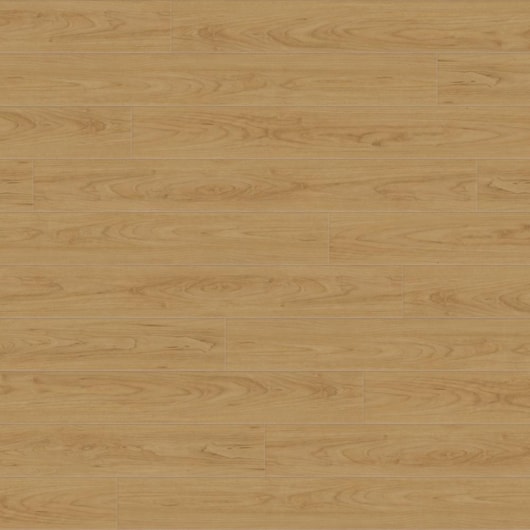 Piso Vinílico Durafloor Click Spc Nativa Natal 0,5x18,2x152,4cm - Imagem principal - cb3d89b6-43bf-4cbc-a948-9a969c871837