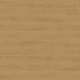 Piso Vinílico Durafloor Click Spc Nativa Natal 0,5x18,2x152,4cm - ba8d5eb8-3e2f-4931-b013-dc097a1e46e9
