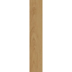 Piso Vinílico Durafloor Click Spc Nativa Natal 0,5x18,2x152,4cm