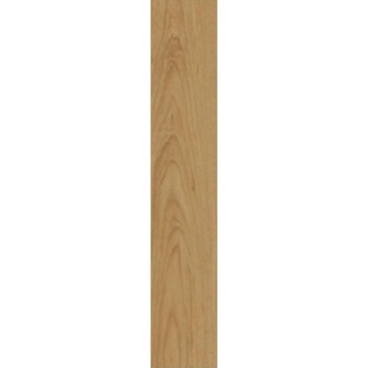 Piso Vinílico Durafloor Click Spc Nativa Natal 0,5x18,2x152,4cm - Imagem principal - 5bf773ca-27b1-4935-b407-5aa49de5bb4d