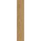 Piso Vinílico Durafloor Click Spc Nativa Natal 0,5x18,2x152,4cm - 0a83711e-f3d1-4395-b36f-67b9fc142d96