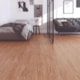 Piso Vinílico Durafloor Click Spc Nativa Noronha 0,5x18,2x152,4cm - 332ce66b-80df-4921-b89e-7306c7a4d41d