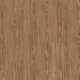 Piso Vinílico Durafloor Click Spc Nativa Noronha 0,5x18,2x152,4cm - 57ba2b9b-9b22-4447-ae49-dd5dd9989f29