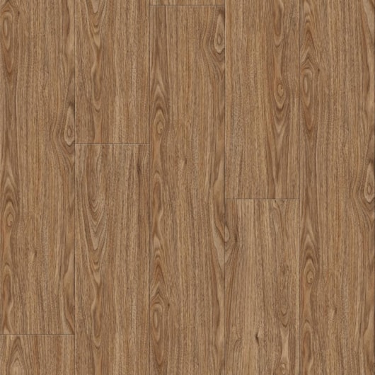 Piso Vinílico Durafloor Click Spc Nativa Noronha 0,5x18,2x152,4cm - Imagem principal - 701a54ef-240a-4d59-8790-27e69a12f282