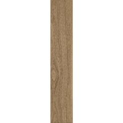 Piso Vinílico Durafloor Click Spc Nativa Noronha 0,5x18,2x152,4cm