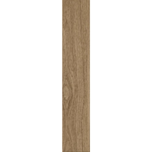 Piso Vinílico Durafloor Click Spc Nativa Noronha 0,5x18,2x152,4cm - Imagem principal - 4a42a54a-e46f-4d4e-94a6-bc4982a29a74