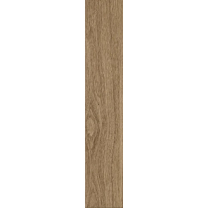 Piso Vinílico Durafloor Click Spc Nativa Noronha 0,5x18,2x152,4cm