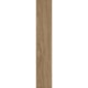 Piso Vinílico Durafloor Click Spc Nativa Noronha 0,5x18,2x152,4cm - 4770c591-5934-4db9-a1c1-12f273475bc4