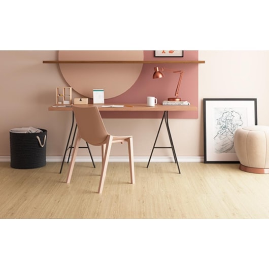 Piso Vinílico Durafloor Click Spc Nativa Vila Velha 0,5x18,2x152,4cm - Imagem principal - ba6403cf-9c9b-421c-9f72-445442c99035