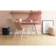 Piso Vinílico Durafloor Click Spc Nativa Vila Velha 0,5x18,2x152,4cm - e4b53634-436b-407d-b1f4-966259726c21
