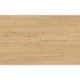 Piso Vinílico Durafloor Click Spc Nativa Vila Velha 0,5x18,2x152,4cm - 43b114ca-6b75-4dfb-809e-a8933dcb944c