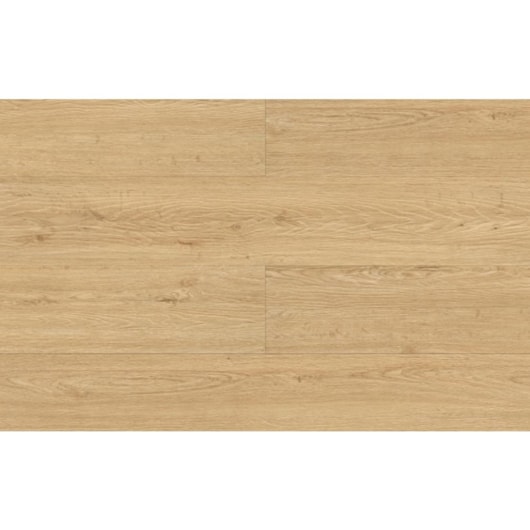 Piso Vinílico Durafloor Click Spc Nativa Vila Velha 0,5x18,2x152,4cm - Imagem principal - 4524931d-4851-4645-b610-ff6b60d11e7b