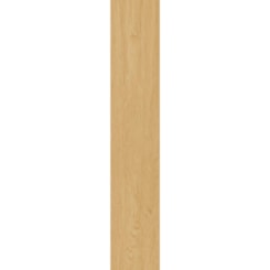 Piso Vinílico Durafloor Click Spc Nativa Vila Velha 0,5x18,2x152,4cm