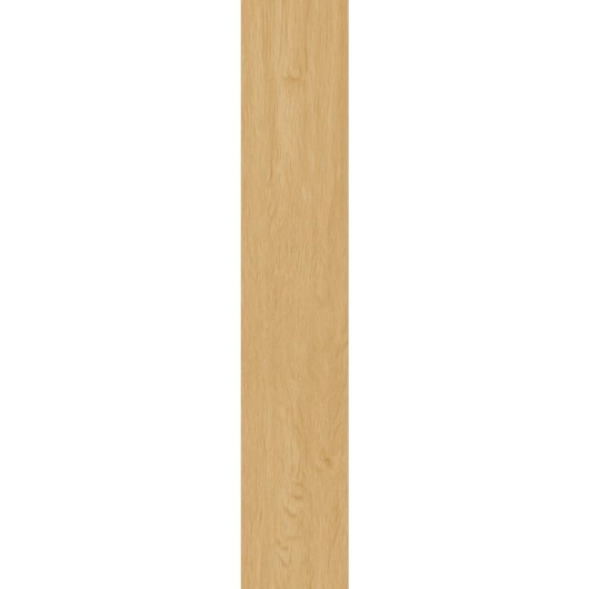 Piso Vinílico Durafloor Click Spc Nativa Vila Velha 0,5x18,2x152,4cm - Imagem principal - 32609992-99fe-4cc4-823c-56b59c358031