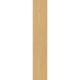 Piso Vinílico Durafloor Click Spc Nativa Vila Velha 0,5x18,2x152,4cm - 6a6d7e3e-dd8a-469a-af90-3d1aff544dd2