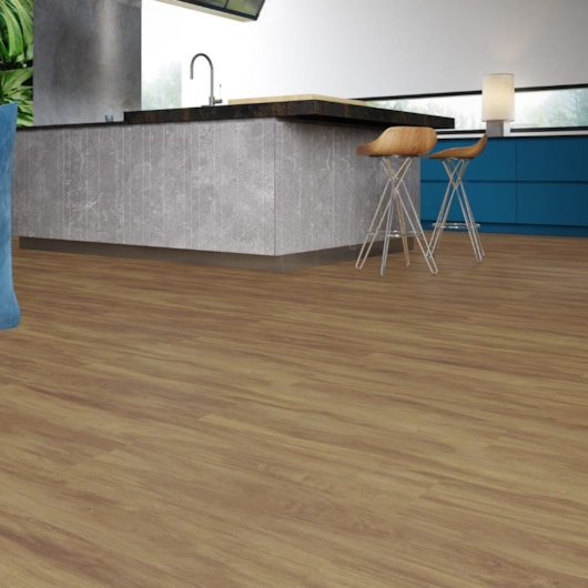 Piso Vinilico Durafloor Cola Urban Sinai 0,2x17,8x121,9cm - Imagem principal - 8bba3509-cd9b-4a7f-8bf9-c3200e665bfb