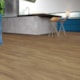 Piso Vinilico Durafloor Cola Urban Sinai 0,2x17,8x121,9cm - 58a72b88-6d92-464c-86b8-6e9bd87493ce