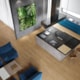 Piso Vinilico Durafloor Cola Urban Sinai 0,2x17,8x121,9cm - 516537dc-dfad-43cf-806f-429f4d6f17c4