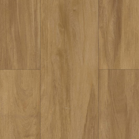 Piso Vinilico Durafloor Cola Urban Sinai 0,2x17,8x121,9cm - Imagem principal - 5d01d368-8987-4083-9d00-22488743f067