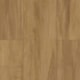 Piso Vinilico Durafloor Cola Urban Sinai 0,2x17,8x121,9cm - c0438b4f-b2c2-43ce-b59e-182cffb1c8d2