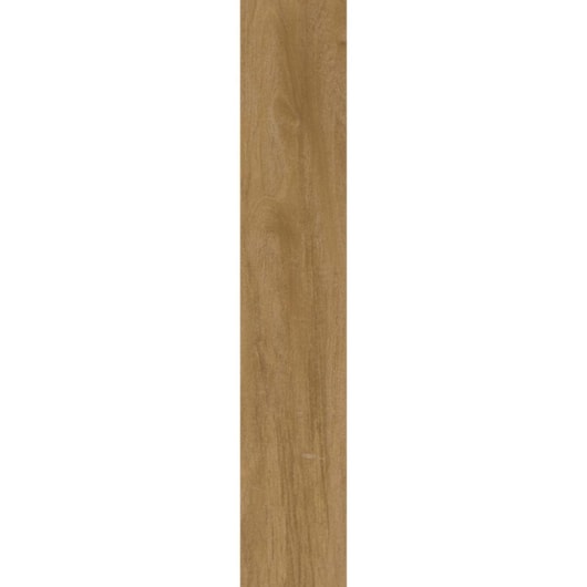 Piso Vinilico Durafloor Cola Urban Sinai 0,2x17,8x121,9cm - Imagem principal - 0177b0ea-8348-4d85-9e22-f42aa0066569