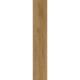 Piso Vinilico Durafloor Cola Urban Sinai 0,2x17,8x121,9cm - 08afe613-bc19-4f2c-a659-ee6dc2492053