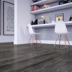 Piso Vinílico Durafloor Colado Art Atenas 0,3x17,8x121,9cm