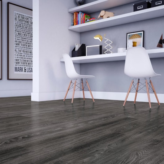 Piso Vinílico Durafloor Colado Art Atenas 0,3x17,8x121,9cm - Imagem principal - 92ecf260-d726-4e19-bce1-82665941566f