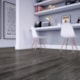 Piso Vinílico Durafloor Colado Art Atenas 0,3x17,8x121,9cm - 8448dcdb-3a22-476e-ba02-8d543598fb0b
