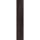 Piso Vinílico Durafloor Colado Art Atenas 0,3x17,8x121,9cm - 4c5994c2-7ee7-45ff-a340-bbbeb1811d4b